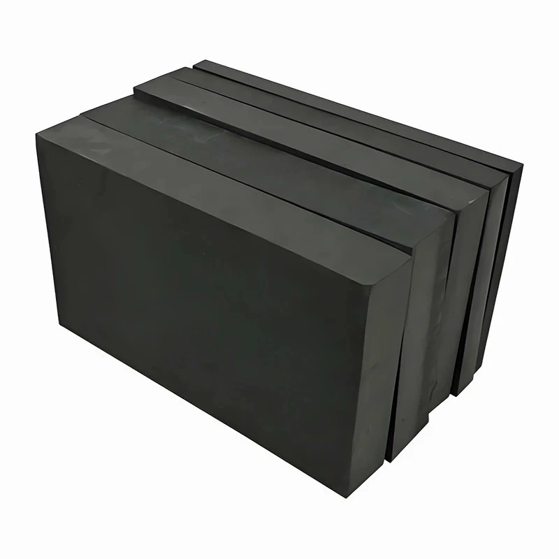 Low Density Sponge factory