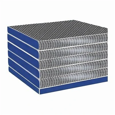 Biološka pjena za filter za akvarij