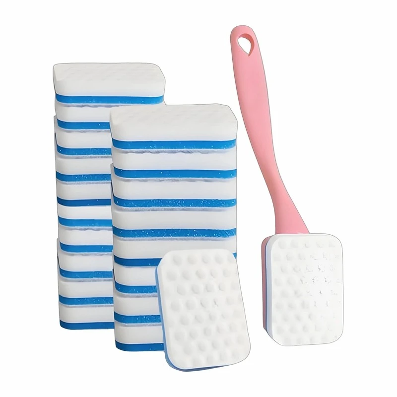 Sponge To Clean Shower suppliers