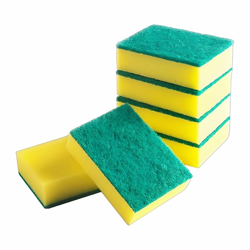 Water Absorbent Industrial Sponge suppliers