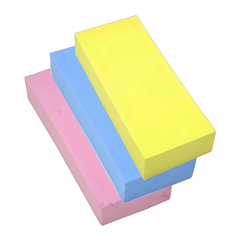 Water Absorbent Industrial Sponge